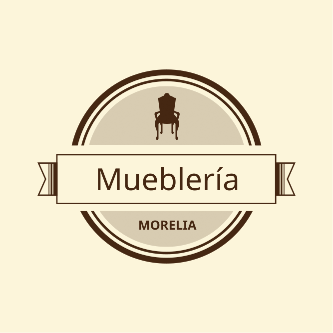 Proyecto 3