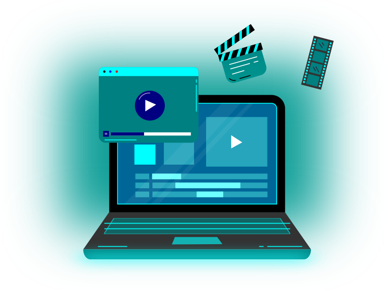 Servicios Web Inicio Imagen