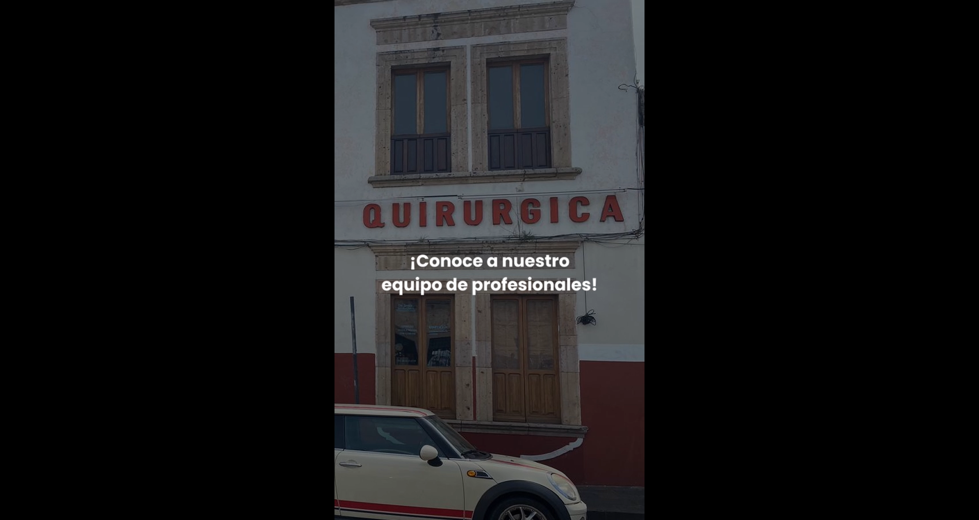 Proyecto Sitio Web