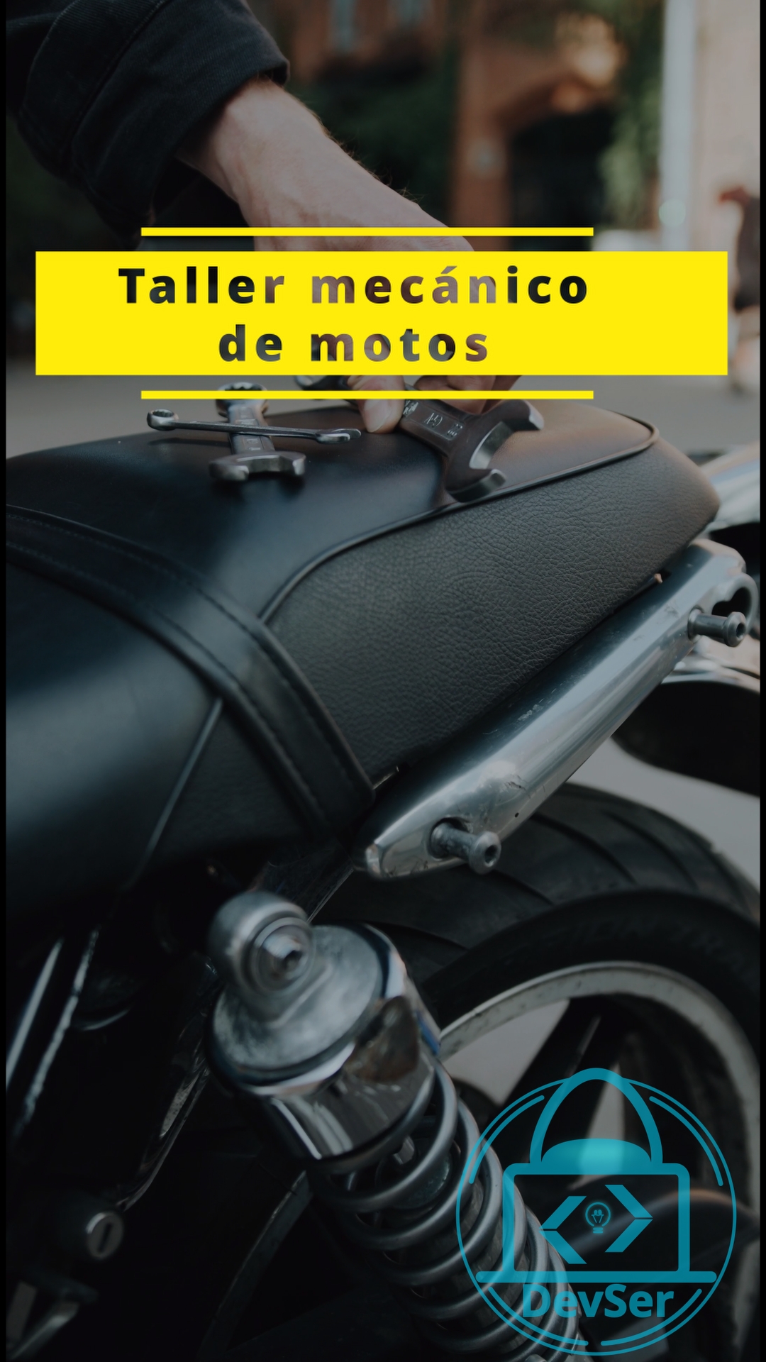Proyecto Sitio Web