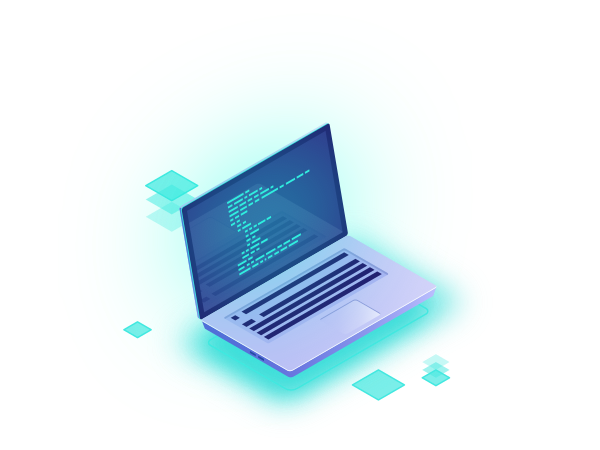Servicios Web Inicio Imagen