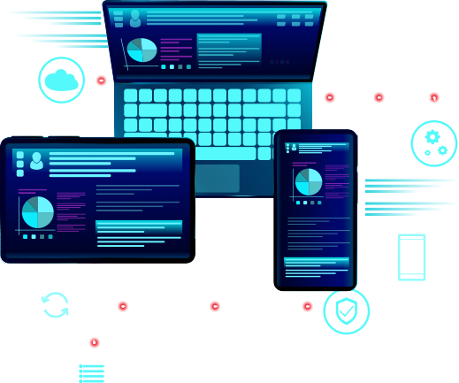 Imagen representativa de servicios web