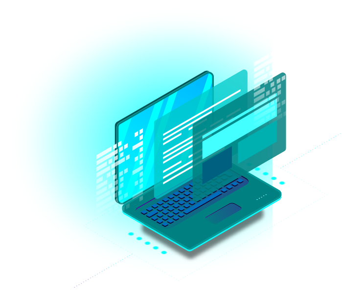 Imagen representativa de portafolio web